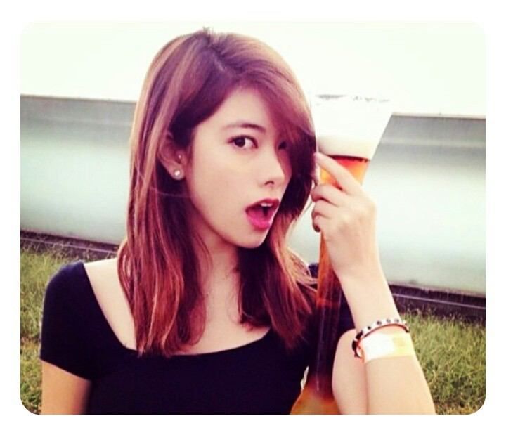 森星の画像 search.yahoo.co.jp