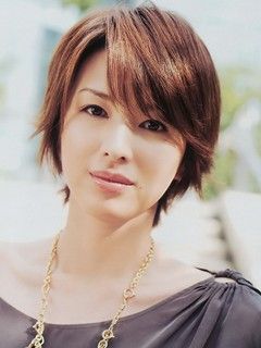 吉瀬美智子の画像 www.pinterest.com