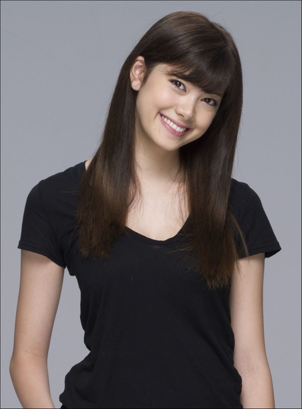 森星の画像 www.pinterest.se