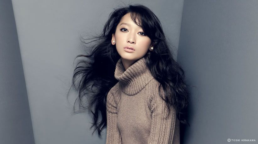 杏の画像 www.pinterest.com