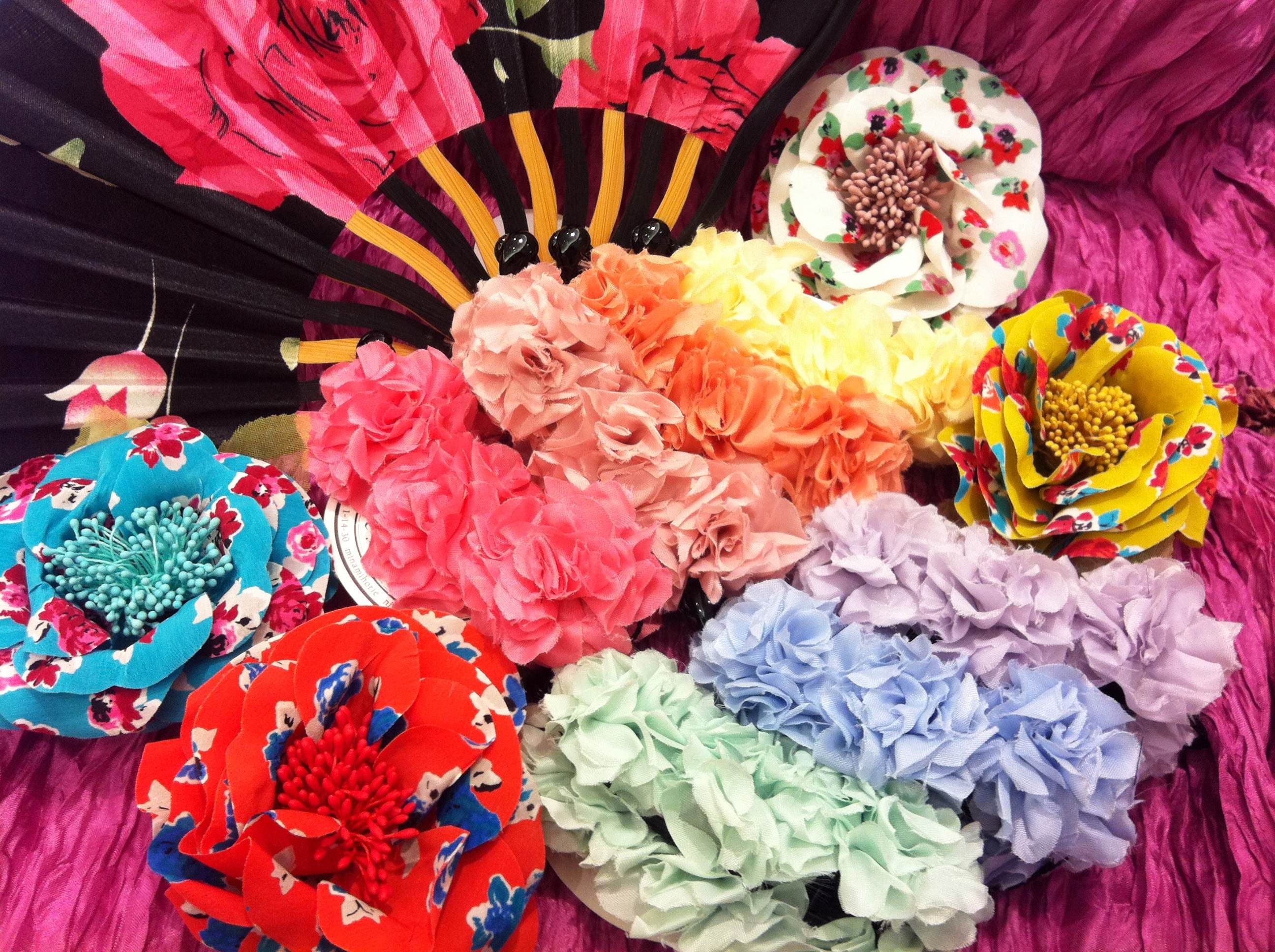 蜷川実花の画像 search.yahoo.co.jp