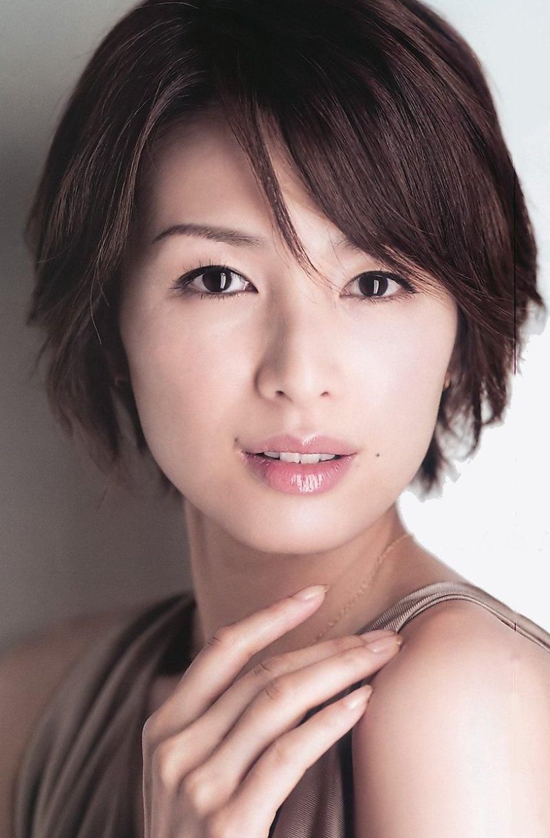 吉瀬美智子の画像 www.pinterest.se