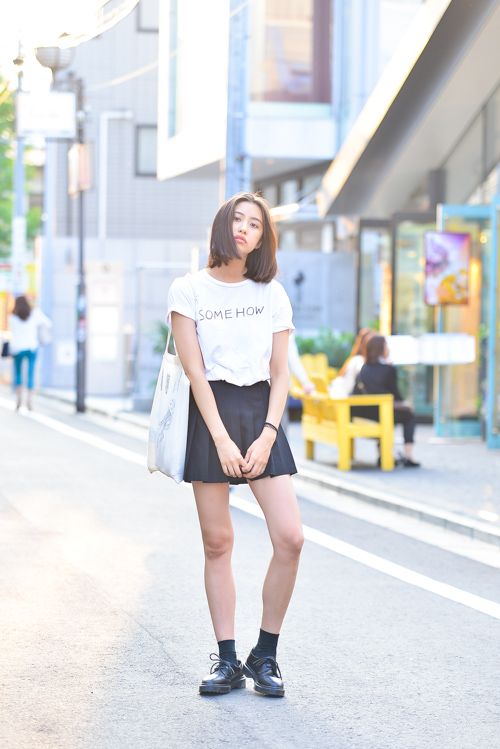 中田みのりの画像 jp.pinterest.com