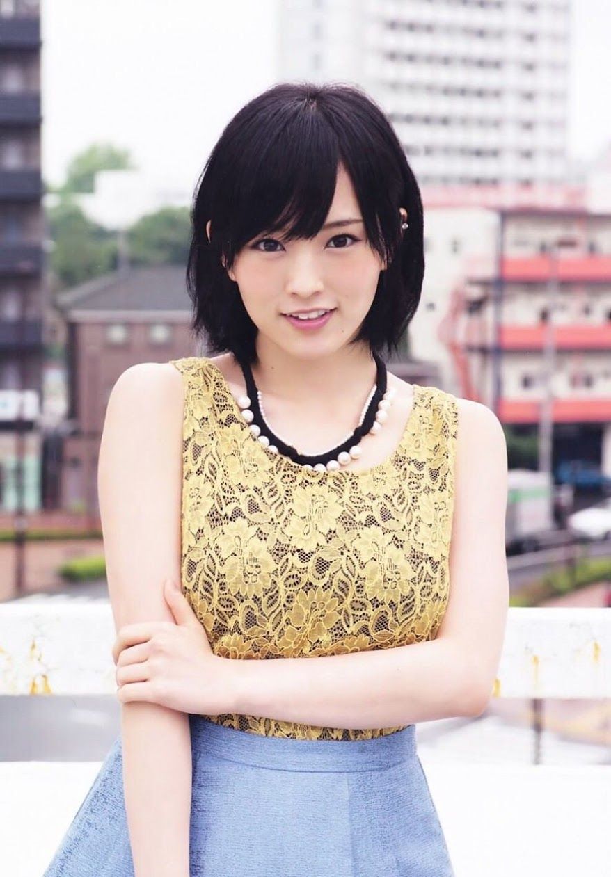 山本彩の画像 matome.naver.jp