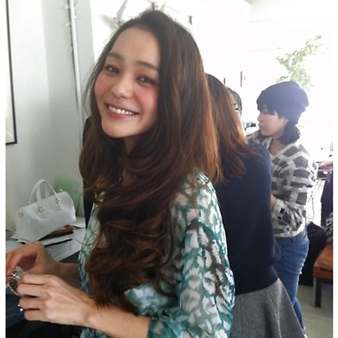 竹下玲奈の画像 search.yahoo.co.jp