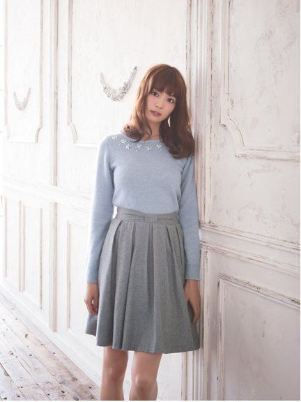 矢野未希子の画像 www.pinterest.com