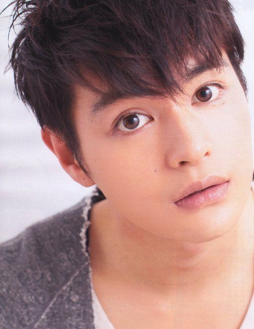 瀬戸康史の画像 jp.pinterest.com