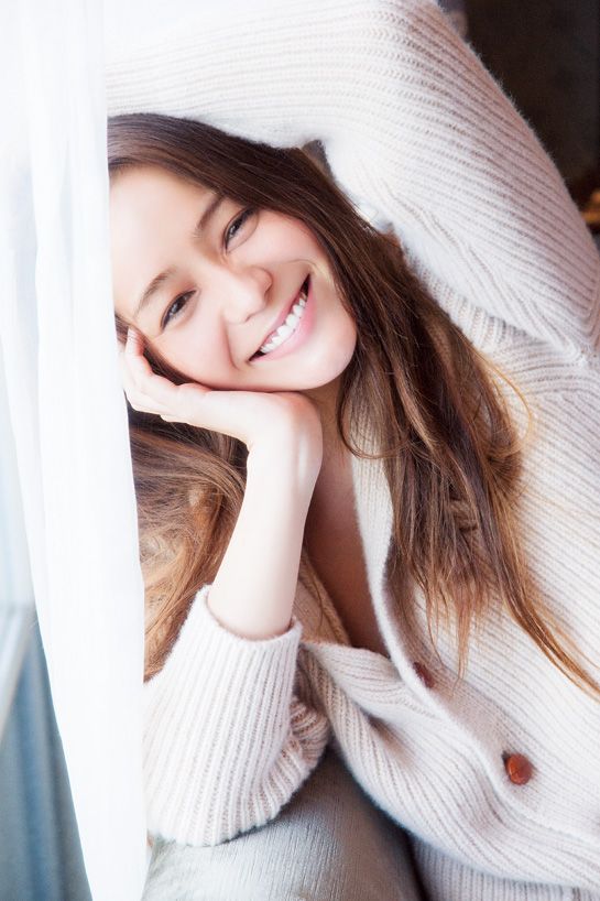 竹下玲奈の画像 4yuuu.com