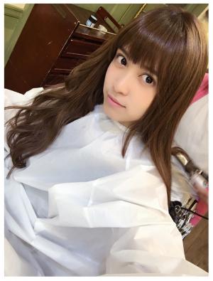 松本愛の画像 woman.excite.co.jp