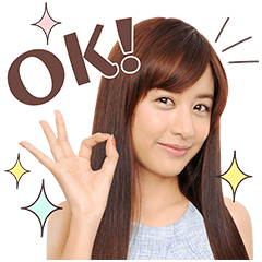 山本美月の画像 store.line.me