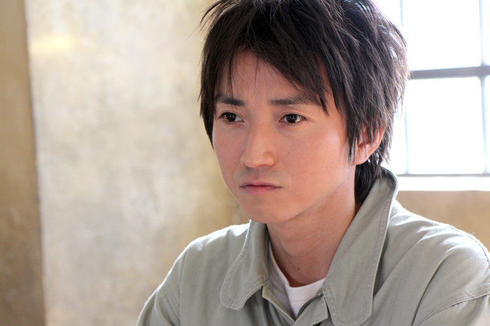 藤原竜也の画像 spice.eplus.jp