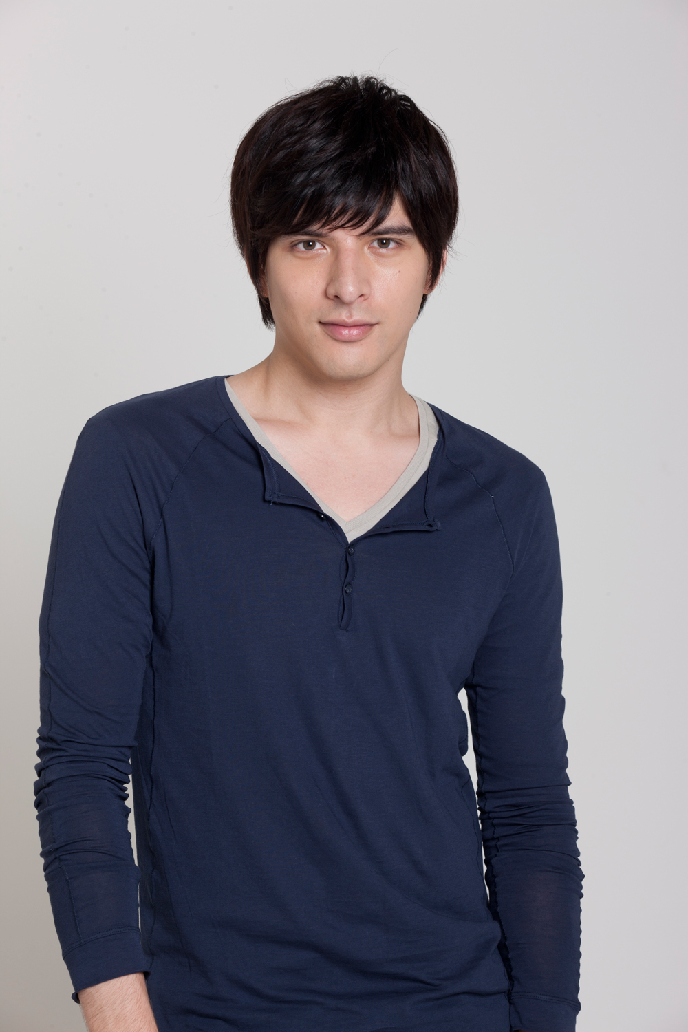 城田優の画像 spice.eplus.jp