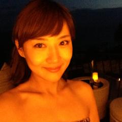 藤崎奈々子の画像 7gogo.jp