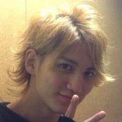 山口純の画像 7gogo.jp