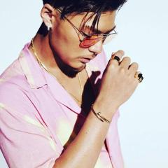 SHOKICHIの画像 7gogo.jp