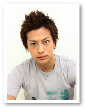 三浦翔平の画像 ameblo.jp