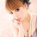 早川沙世の画像 ameblo.jp