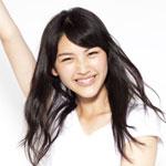 今野鮎莉の画像 ameblo.jp
