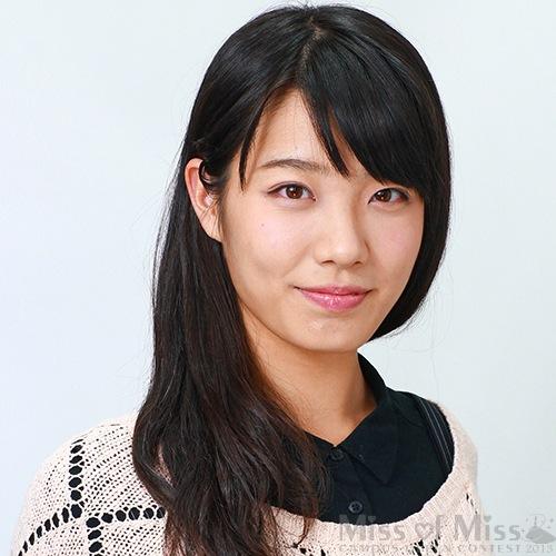 松本愛の画像 ameblo.jp