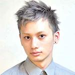 内原達也の画像 ameblo.jp