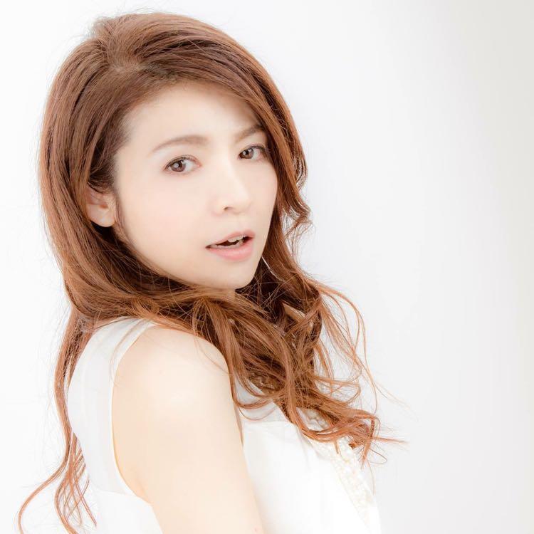 misonoの画像 ameblo.jp