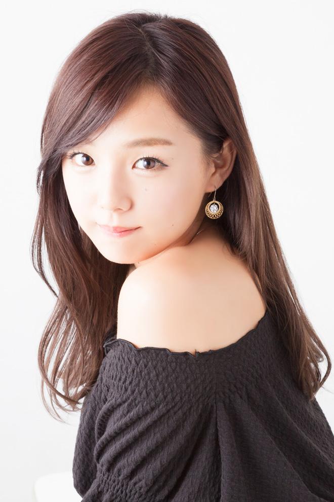 篠崎愛の画像 ameblo.jp