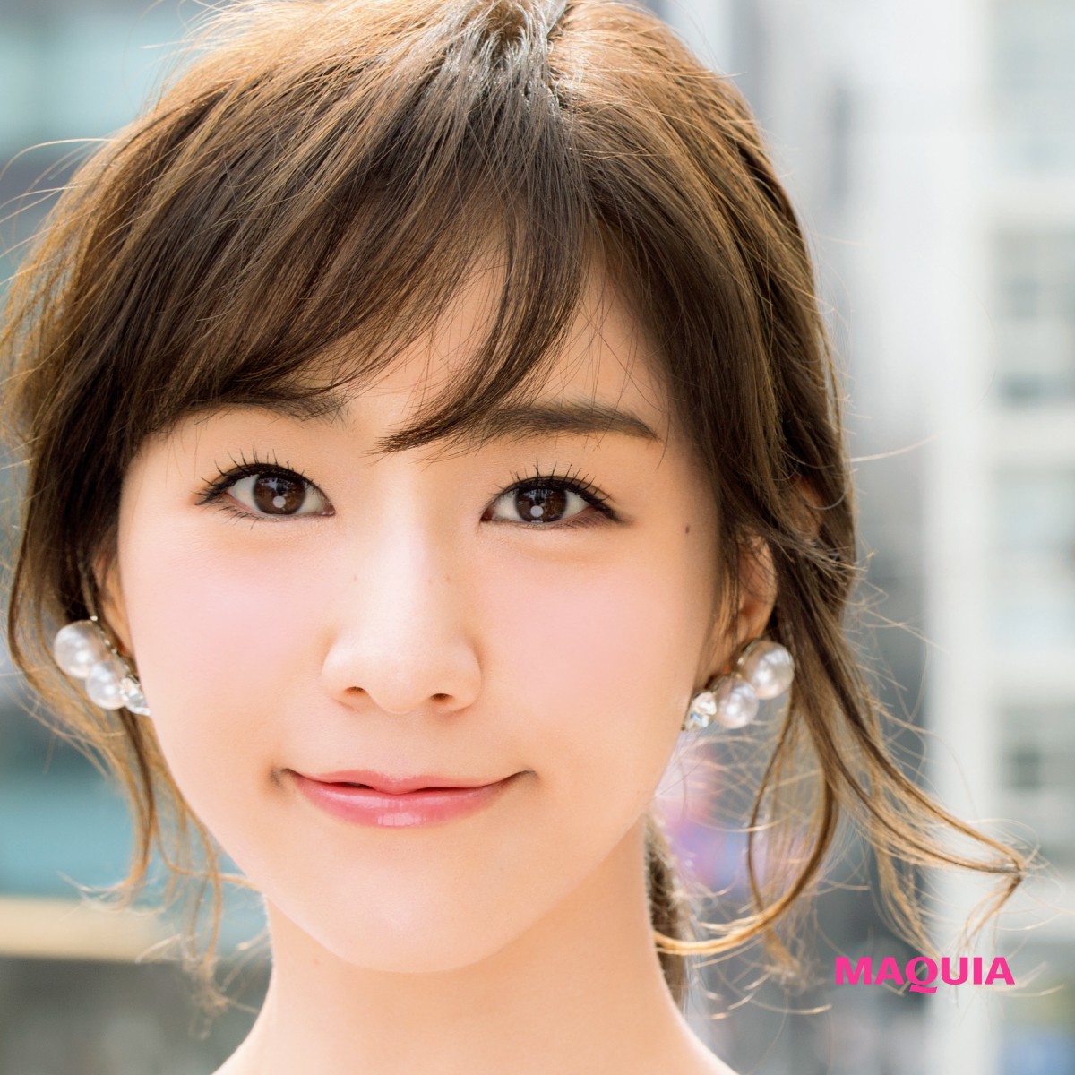 田中みな実の画像 search.yahoo.co.jp