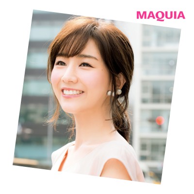 田中みな実の画像 search.yahoo.co.jp