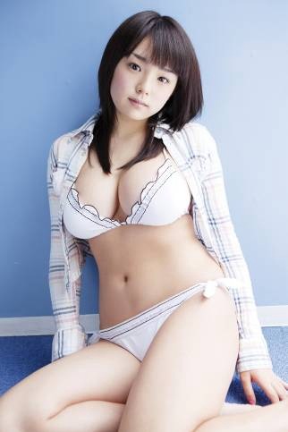 篠崎愛の画像 item.rakuten.co.jp