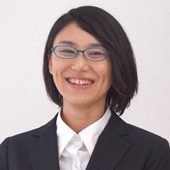 山口純の画像 www.akibare-hp.jp