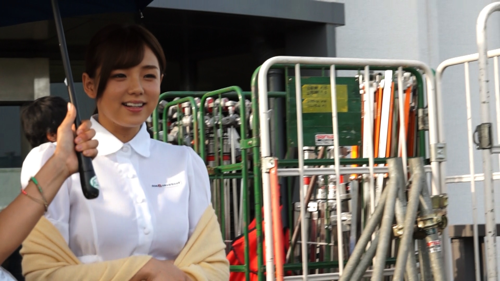 篠崎愛の画像 www.atpress.ne.jp