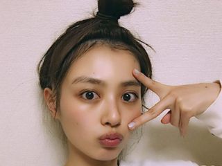 内田理央の画像 www.kenkou-job.com