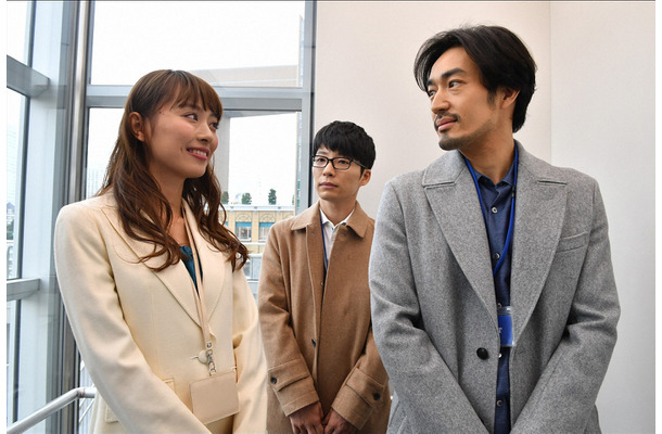 内田理央の画像 www.rbbtoday.com