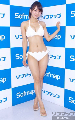 清水ゆう子の画像 www.sofmap.com