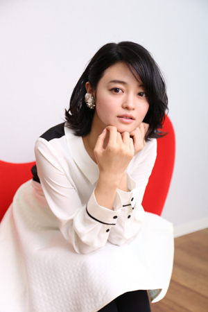 小林涼子の画像 search.yahoo.co.jp