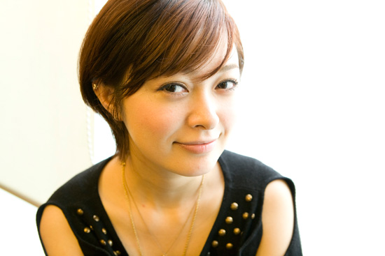 市井紗耶香の画像 www.wani.co.jp