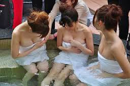 鈴木あきえの画像 potentate28.rssing.com