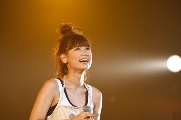 絢香の画像 100songwriter.com