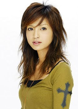 伊藤裕子の画像 2.bp.blogspot.com