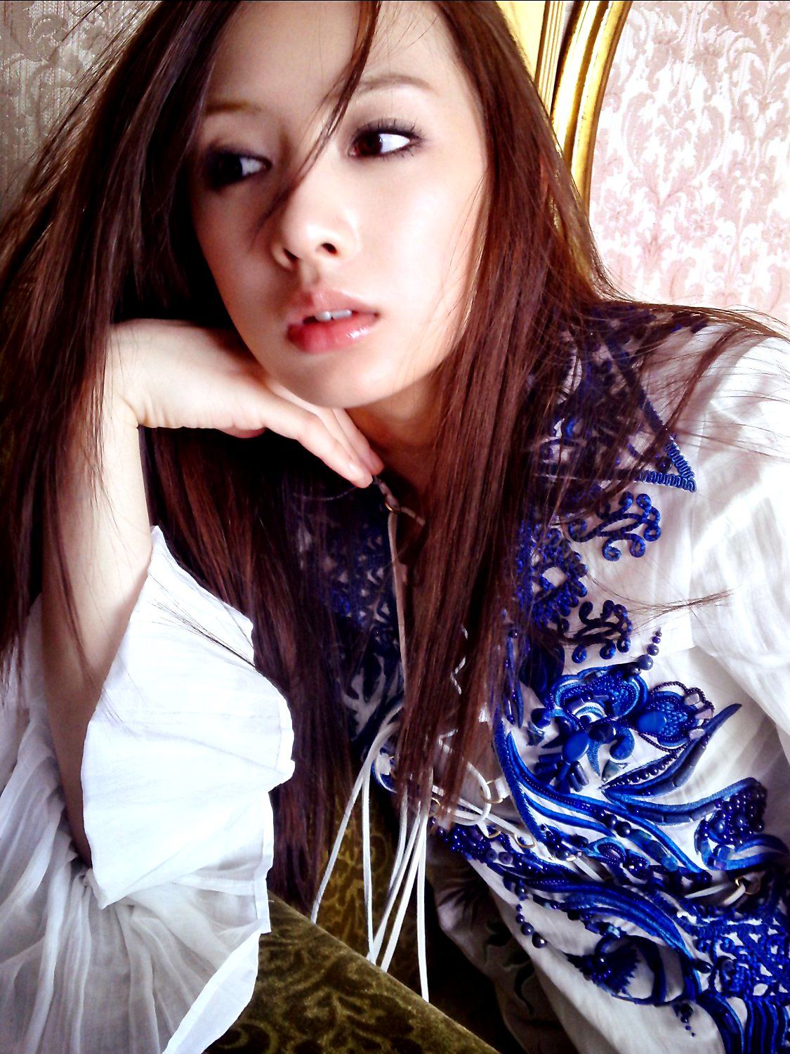 北川景子の画像 2.bp.blogspot.com