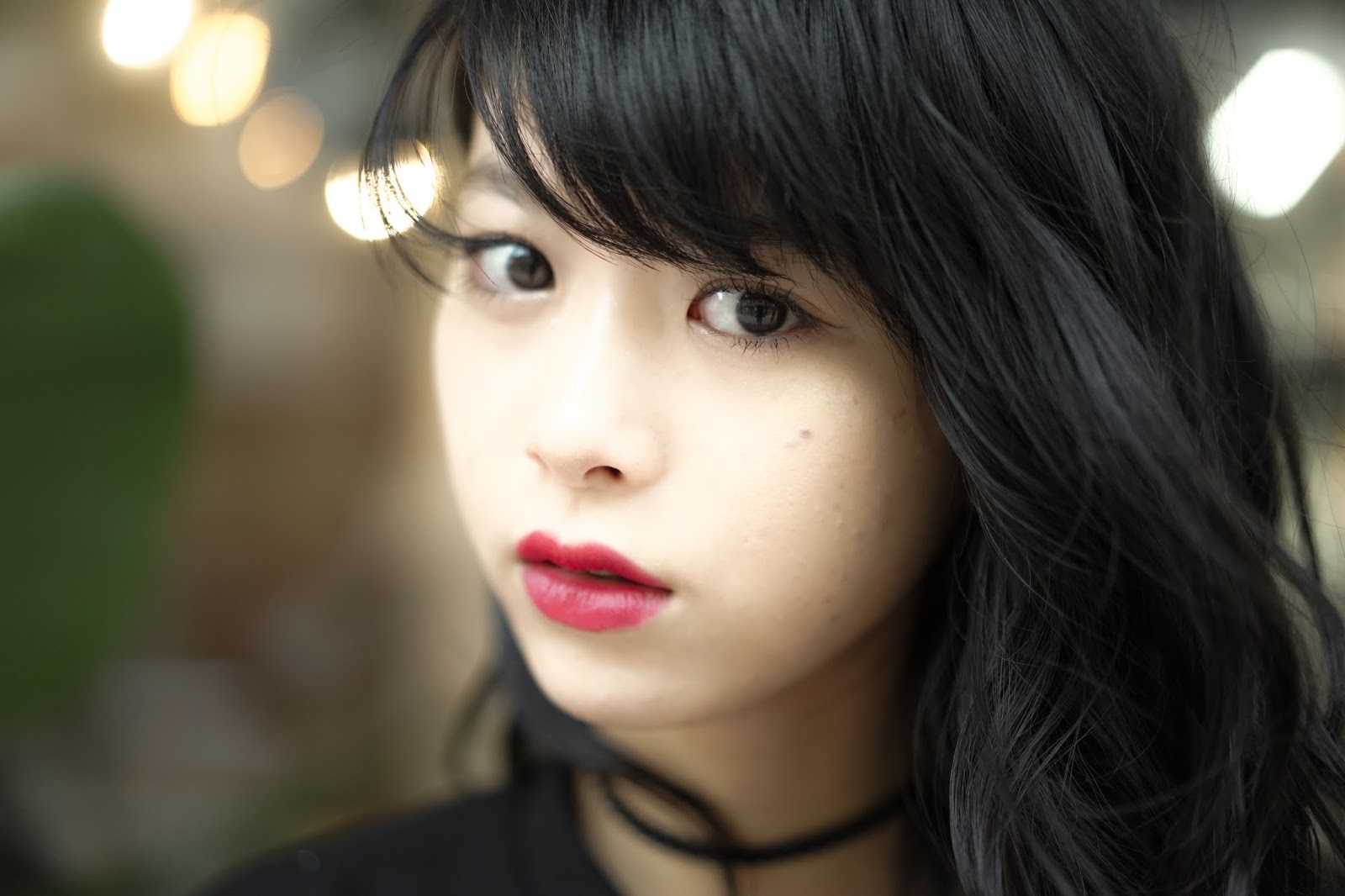 馬場ふみかの画像 search.yahoo.co.jp