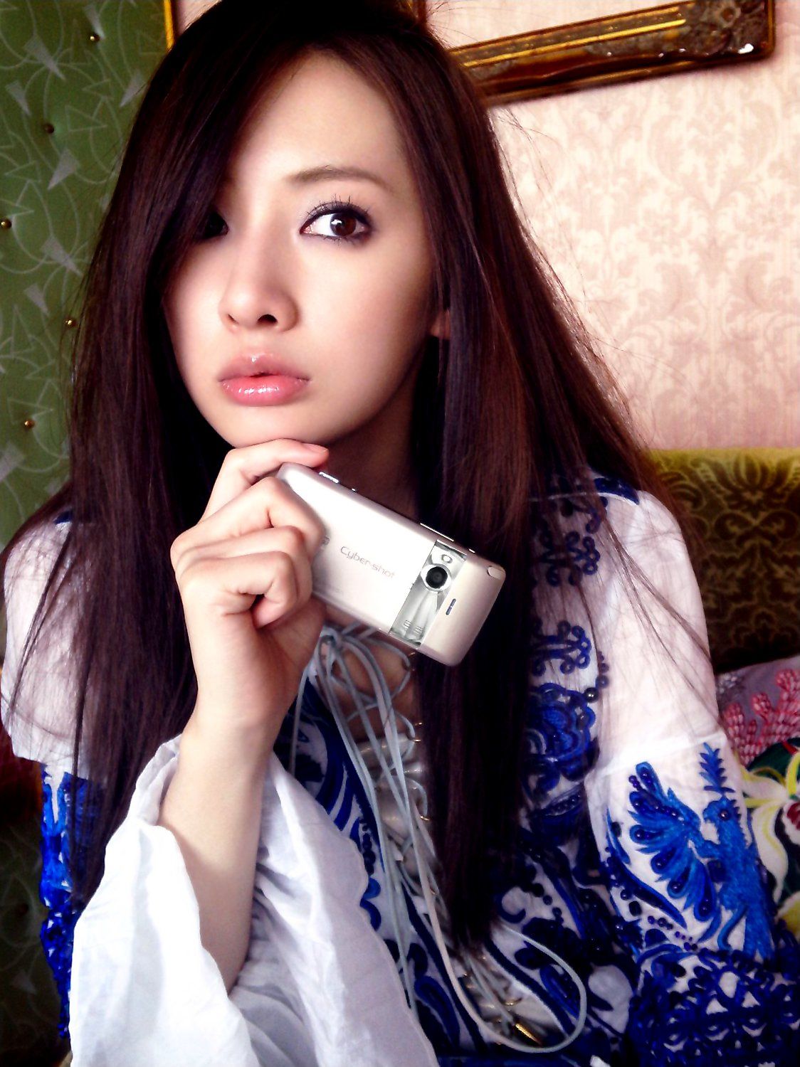 北川景子の画像 2.bp.blogspot.com