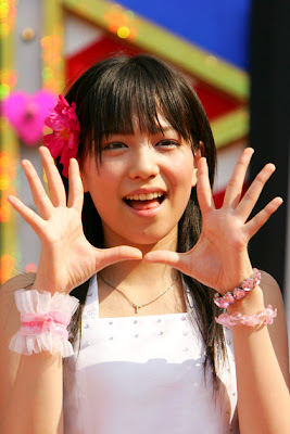 河西智美の画像 2.bp.blogspot.com