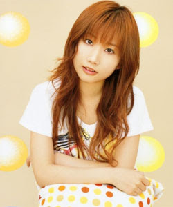 大塚愛の画像 2.bp.blogspot.com