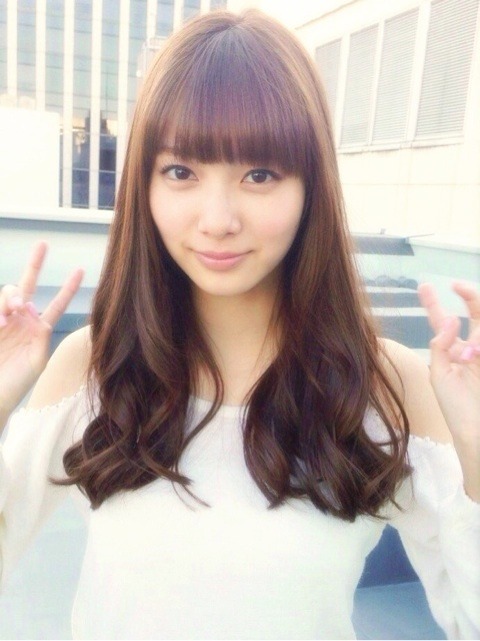 新川優愛の画像 matome.naver.jp