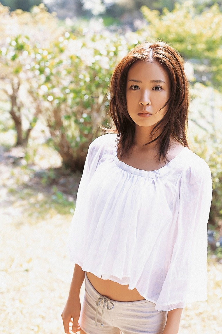 岩田さゆりの画像 matome.naver.jp