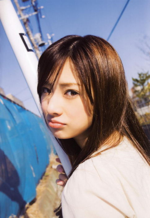 北川景子の画像 24.media.tumblr.com