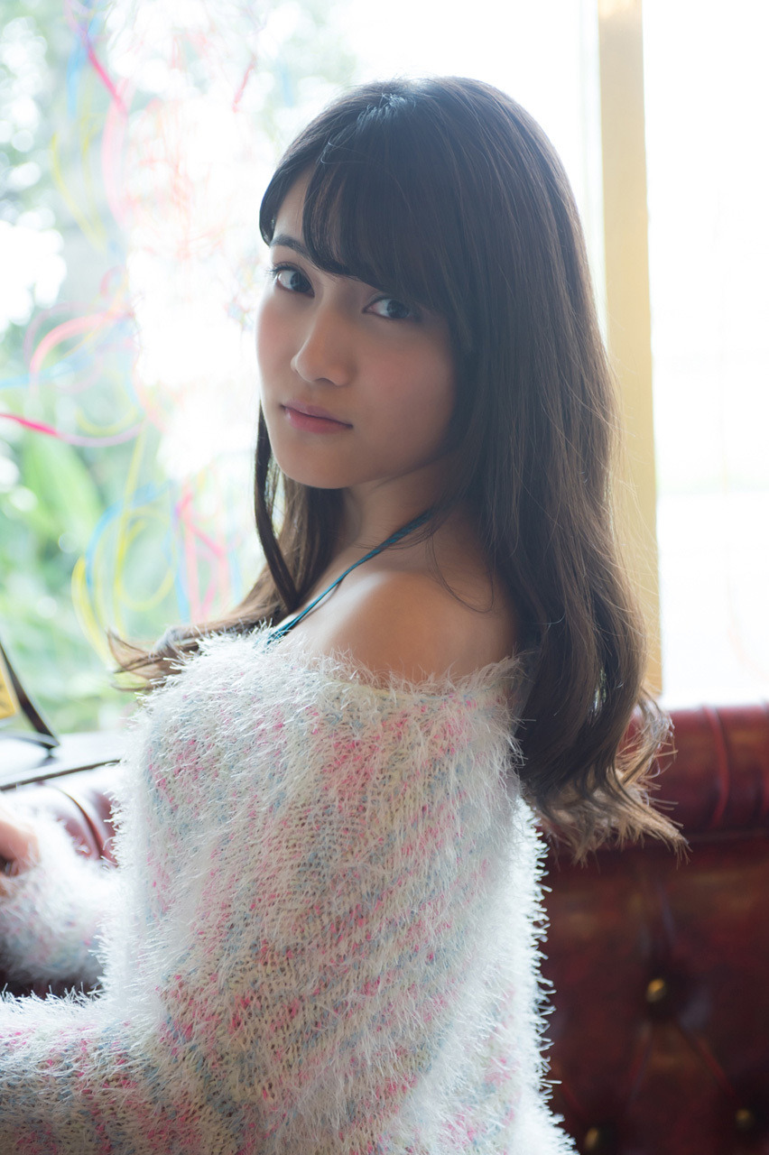 入山杏奈の画像 search.yahoo.co.jp