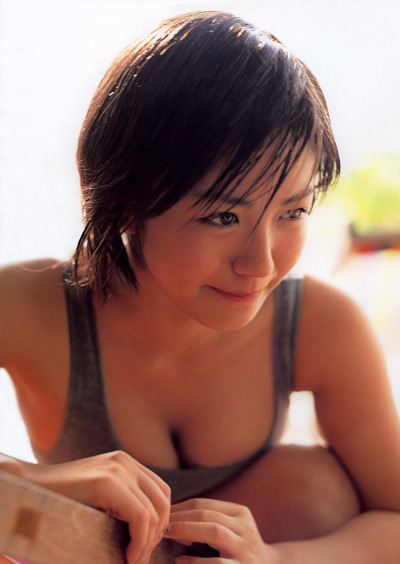 磯山さやかの画像 24.media.tumblr.com