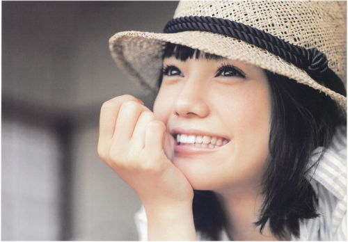 宮崎あおいの画像 24.media.tumblr.com